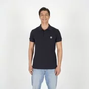 RANG Majica kratak rukav polo manuel  M