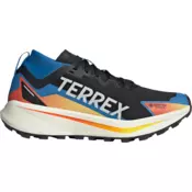 adidas Terrex Trail copati Terrex Agravic GTX