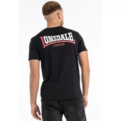 Lonsdale Mens t-shirt regular fit