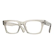 Oliver Peoples OV5332U 1524
