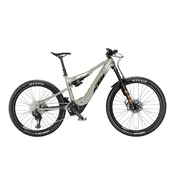 KTM Macina Kapoho Master ABS Di2 800Wh 29/27,5 2026 E-kolo
