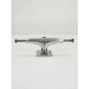 Thunder Polished Hi 145 Truck uni Gr. Uni