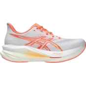 Asics SONICBLAST 2, ženske patike za trcanje, narandžasta 1012C009