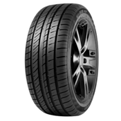 Ovation VI-386 HP ( 295/40 R21 111W XL )