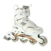 Nils Extreme NA2150 Inline Role White 41