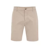 WE Fashion Chino hlače bež