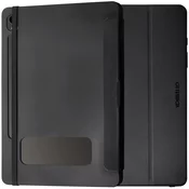 Ovitek OtterBox React Folio Samsung/Galaxy Tab S9 črn (77-95118)