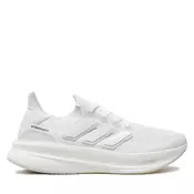 adidas ULTRABOOST 5 Bijela