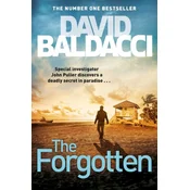 Forgotten
