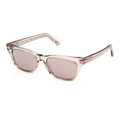 Tom Ford FT1362 45E