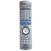 General PANASONIC EUR7729KCO - združljiv daljinski upravljalnik znamke General
