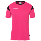 Uhlsport Dres Uhlsport Squad 27 Jersey