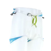 Edelrid Prisma Plezalni pas