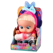 Ozzo Igracka za devojcice lutka Baby lovely 2222535