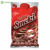 COKO SMOKI 80G (25) SOKO STARK