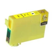 kartuša za EPSON T1814 XL Rumena