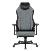 Gaming stolica Yenkee Apollon YGC 1000GY