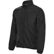Moška tekaška jakna hmlRUN JACKET