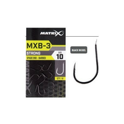 Trnki Matrix Mod: MXB-3 Št: 10-18