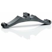 DPA Clip for Bass