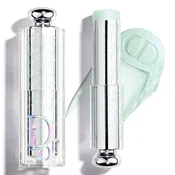 DIOR BACKSTAGE Backstage Glassy Glow Stick Glazed Rosy Highlighter 6 g