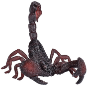 Figurica Mojo Wildlife – Škorpion