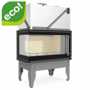 UNIFLAM 860 DURO L