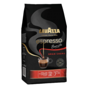 LAVAZZA Espresso Perfetto kava u zrnu, 1 kg