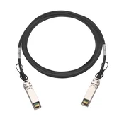 QNAP QNAP SFP kabel 5m, (20986979)