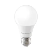 Forever LED varčna žarnica, sijalka E27 7W 6000K , 806lm