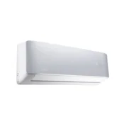 VIVAX COOL ACP-12CH35AERI+ R32 Silver klima uređaj