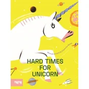 Hard Time for Unicorns