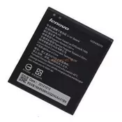 LENOVO baterija BL242 za Lenovo A6000-original