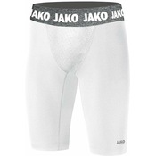 Jako Kratke hlače SHORT TIGHT COMPRESSION 2.0