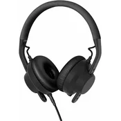 AIAIAI TMA-2 DJ XE Dj slušalice (Kao novo)