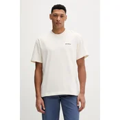 Kavbojke Dickies