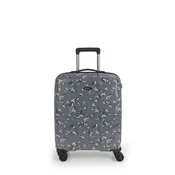 Gabol Kofer mali (kabinski) 40x55x20 cm ABS+PC 37,6l-2,7 kg Secret ( 16KG238022 )