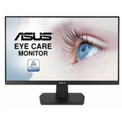 ASUS 27 VA27EHE Eye Care Monitor Full HD