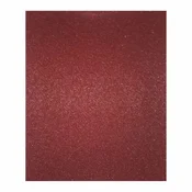 P220 Brusni papir 230x280mm