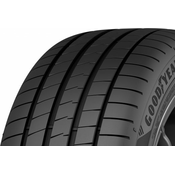 Goodyear EAGLE F1 ASYMMETRIC 6 XL SCT FP 235/45 R18 98Y Osebne letna pnevmatika