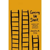 Coming Up Short