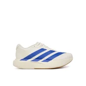 adidas Adidas Pacer M Bela