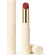 GUERLAIN KissKiss razkošna šminka z medom nadomestno polnilo 1.85 g
