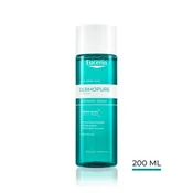 Dermopure Clinical toner