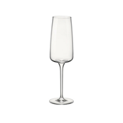 Bormioli čaša za šampanjac Nexo 26,2 cl 6/1 365752