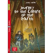 Young ELI Readers - English