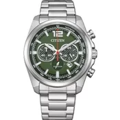 Citizen Eco-Drive CA4640-50X