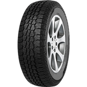 IMPERIAL 255/70 R15 112H XL EcoSport A/T m+s