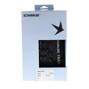 Schwalbe Magic Mary TLR Trail Pro Ultra Soft 29x2.5 Pnevmatike