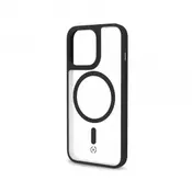 CELLY CELL, (21244265)